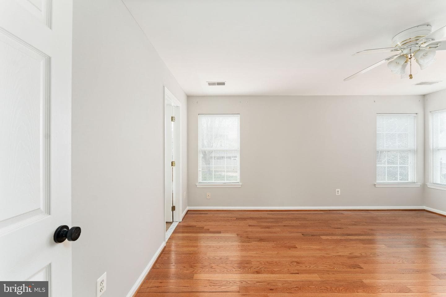 8 River Oak Drive photo 49