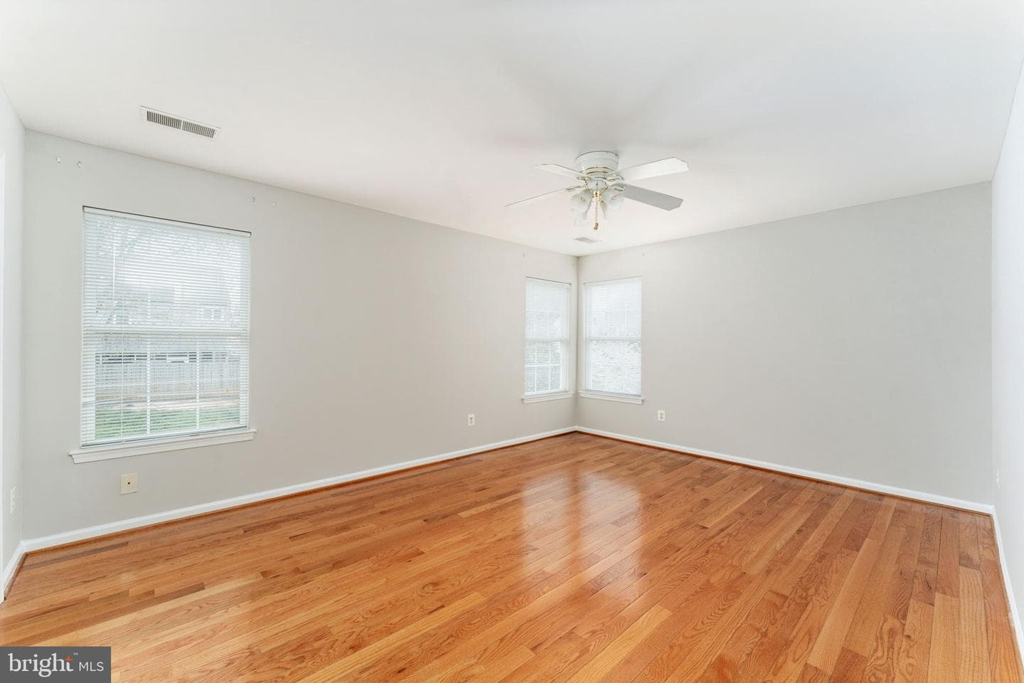 8 River Oak Drive photo 50