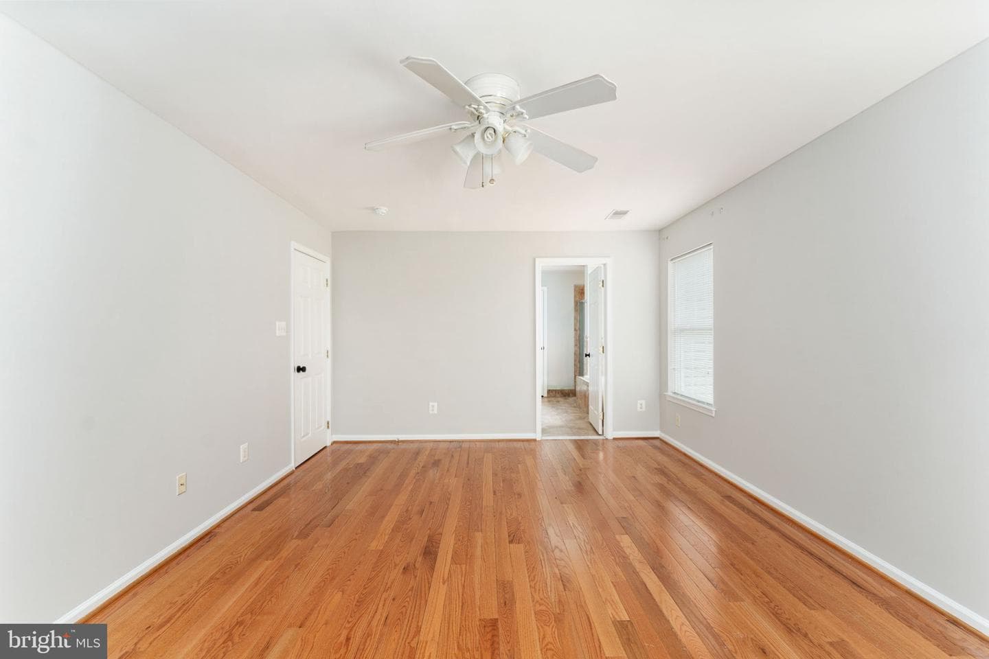 8 River Oak Drive photo 53
