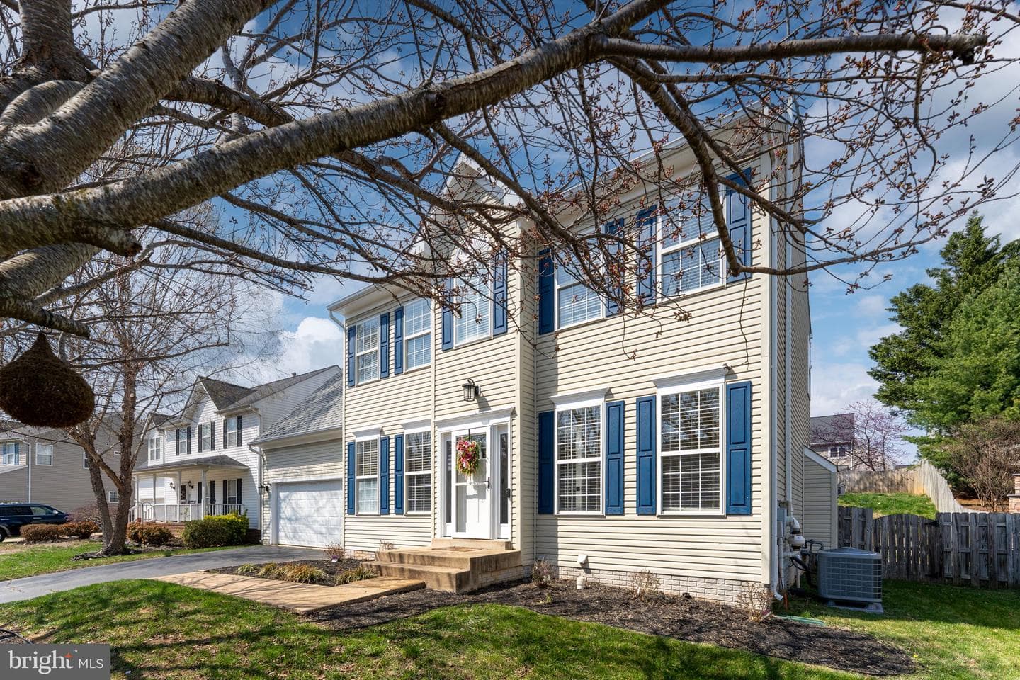 8 River Oak Drive photo 6