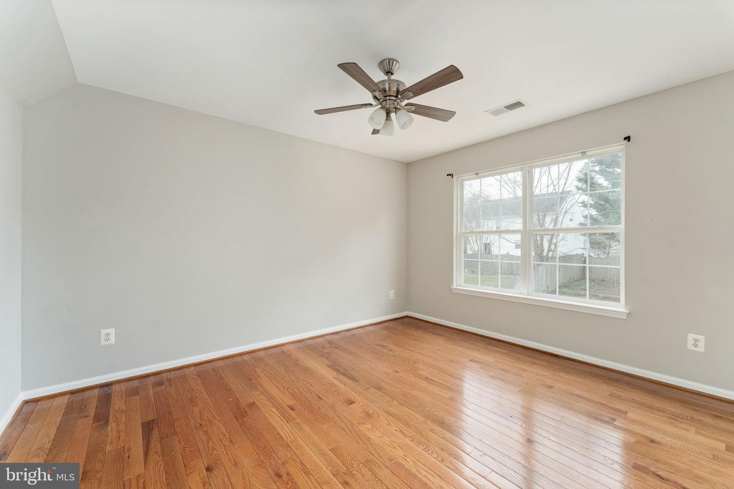 8 River Oak Drive photo 60