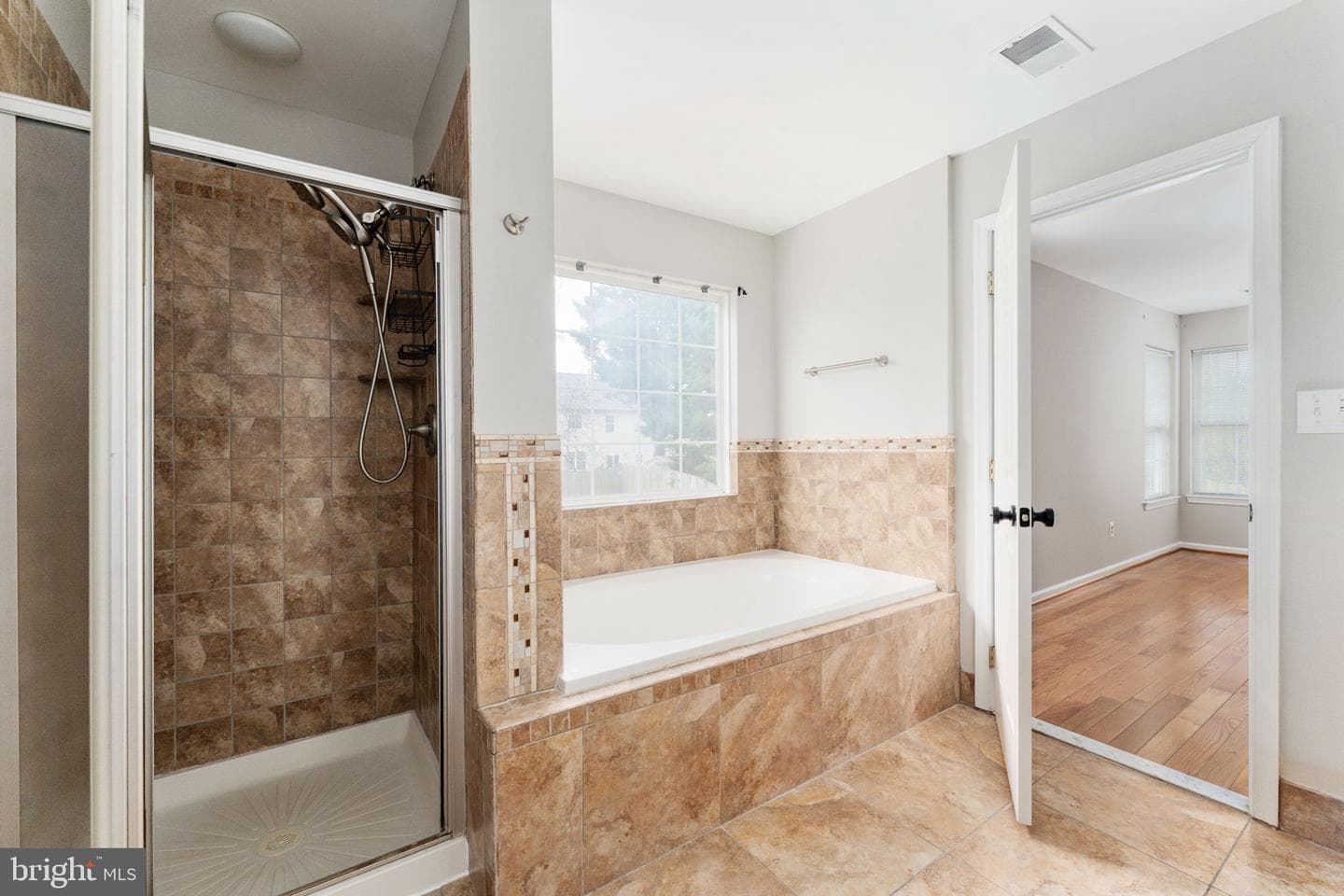 8 River Oak Drive photo 61