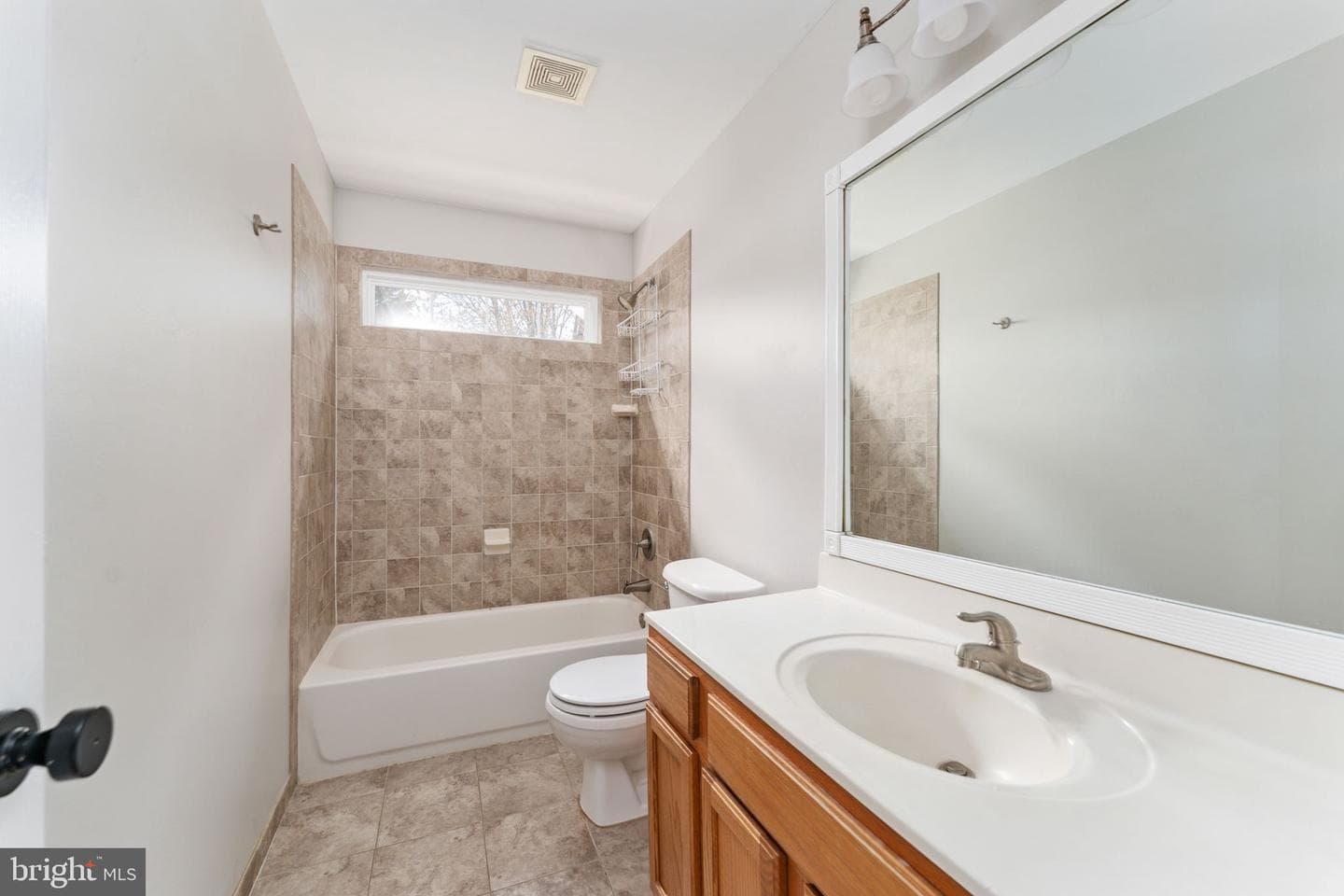 8 River Oak Drive photo 62