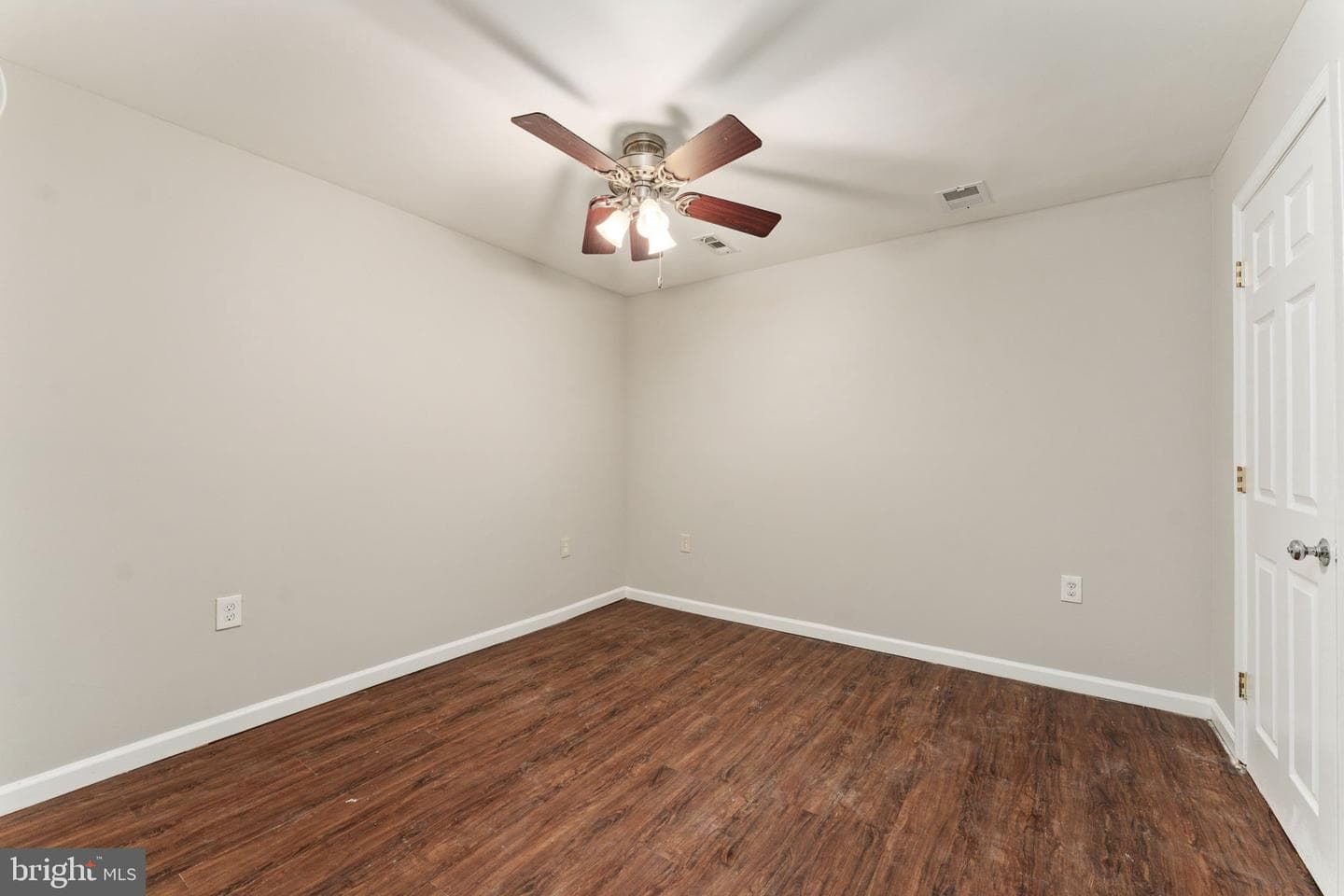 8 River Oak Drive photo 69