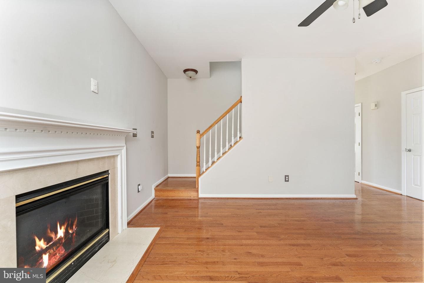 8 River Oak Drive photo 72
