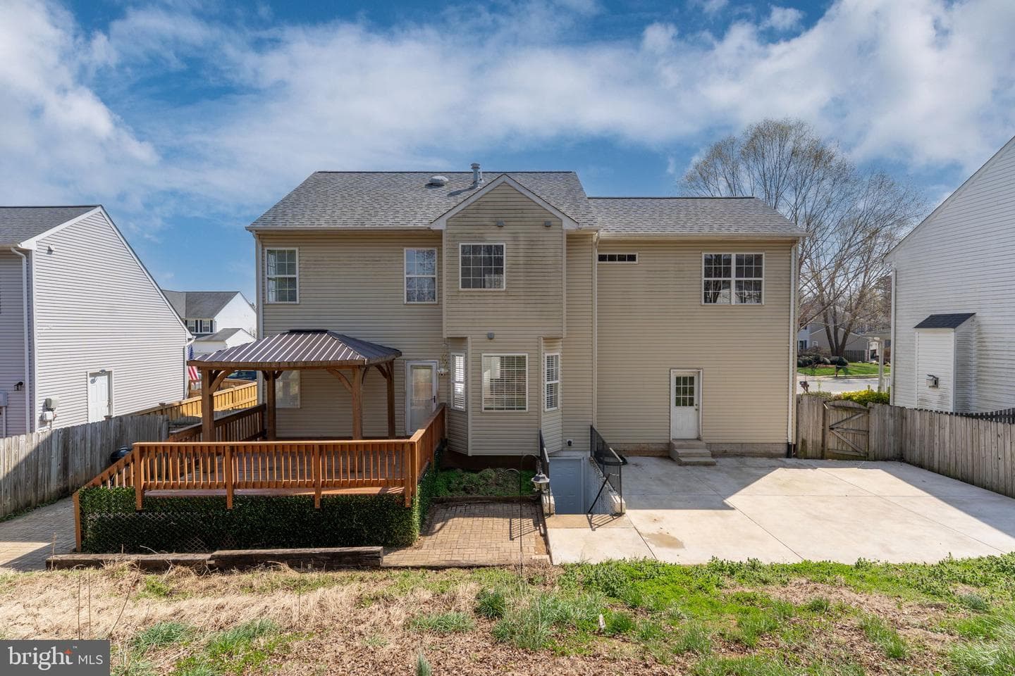 8 River Oak Drive photo 77