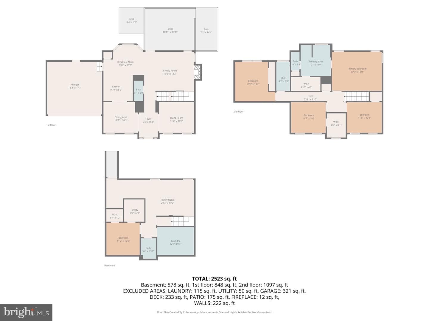 8 River Oak Drive photo 81