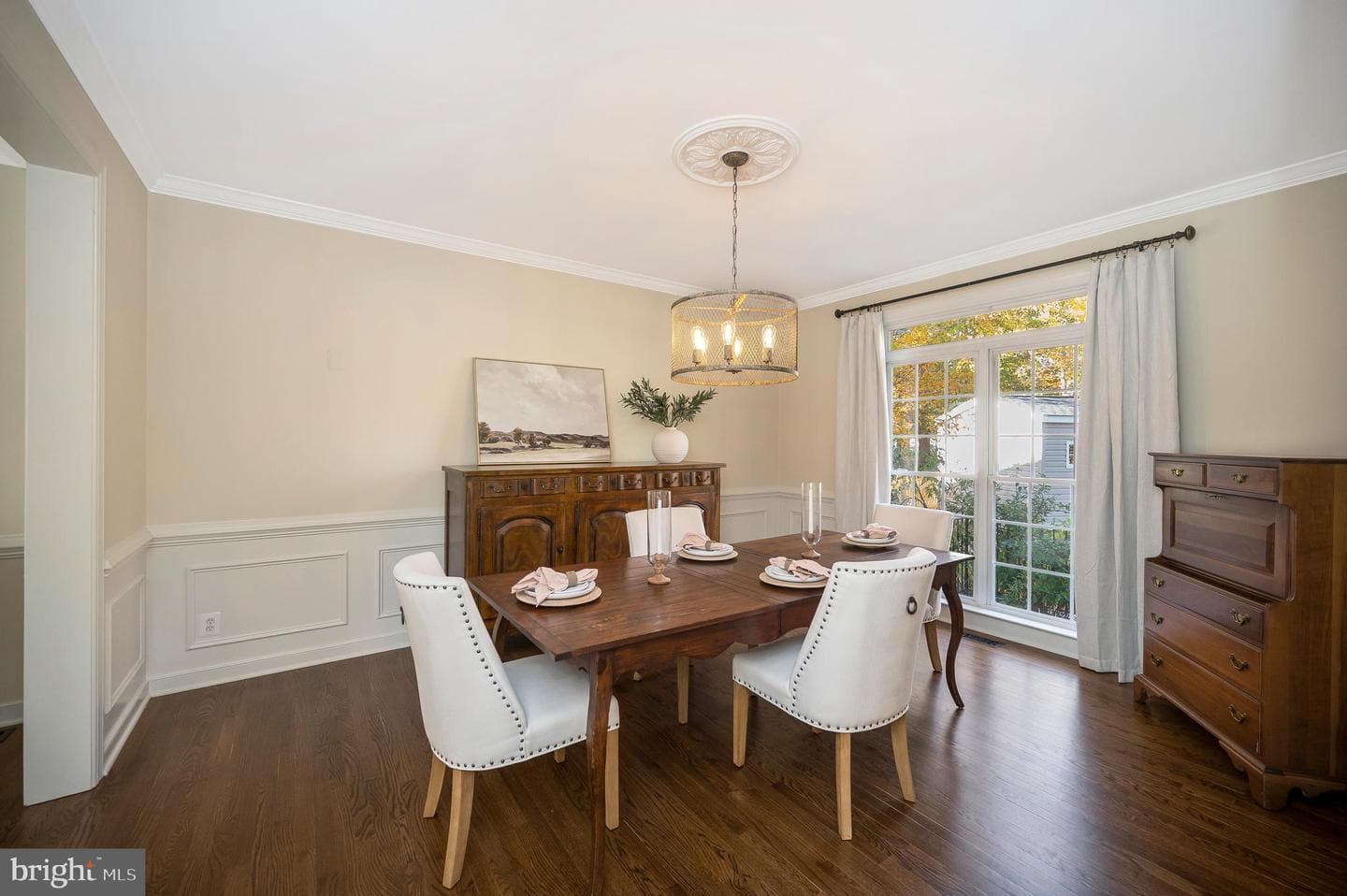 54 Lightfoot Drive photo 10