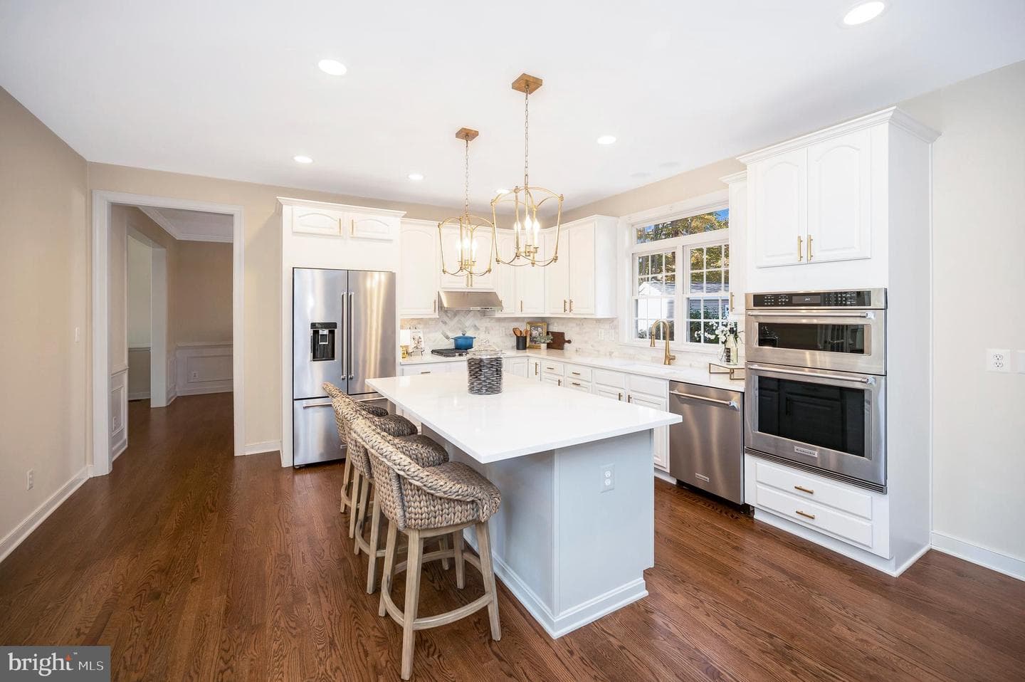 54 Lightfoot Drive photo 13