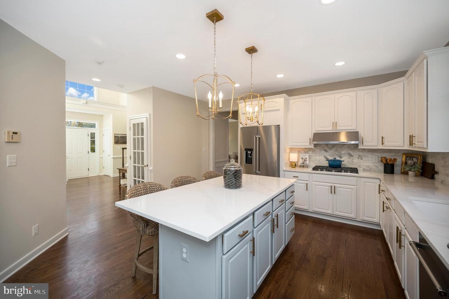 54 Lightfoot Drive photo 14
