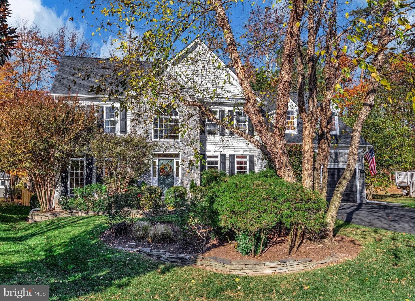 54 Lightfoot Drive photo 2