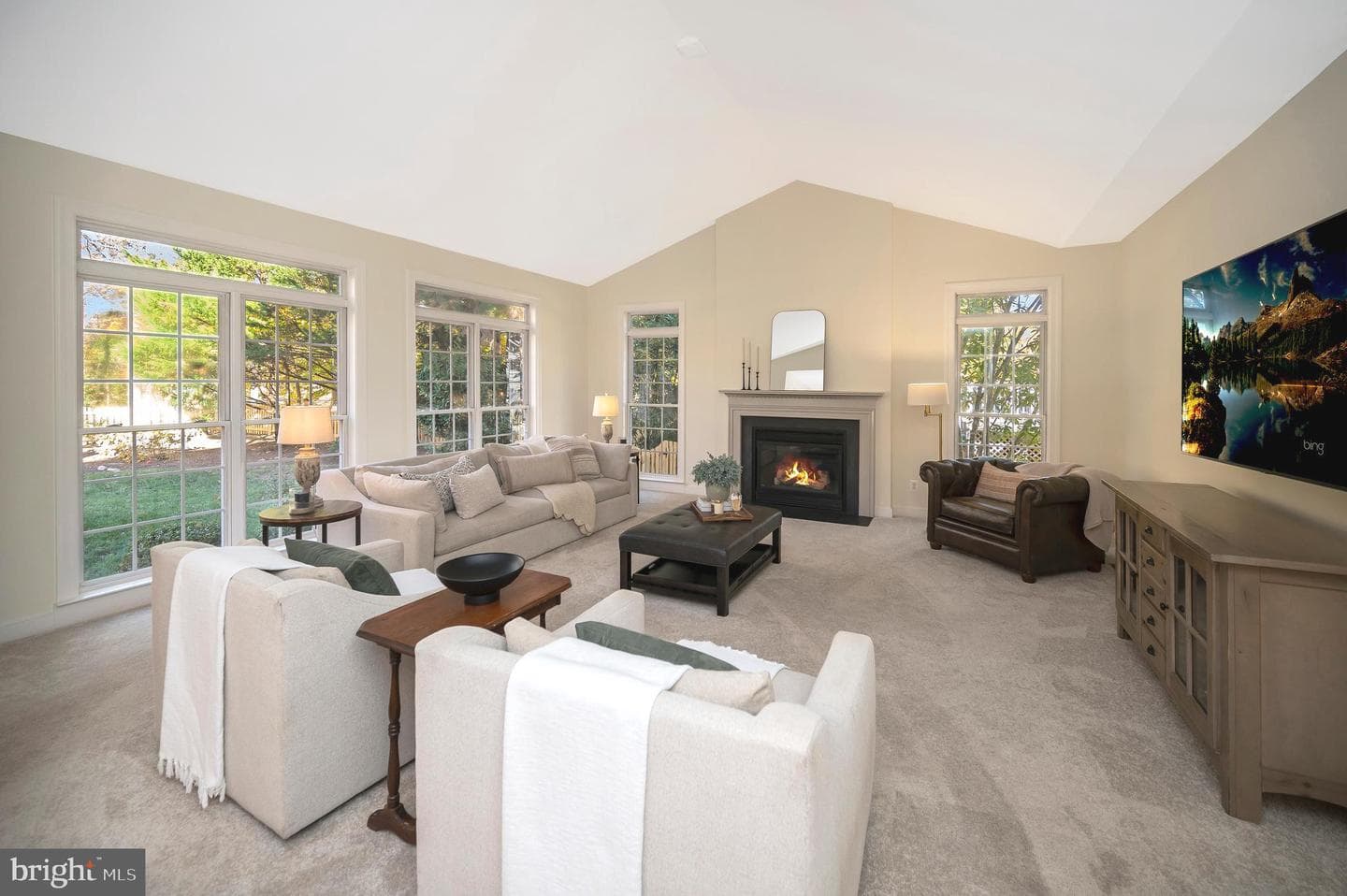 54 Lightfoot Drive photo 20