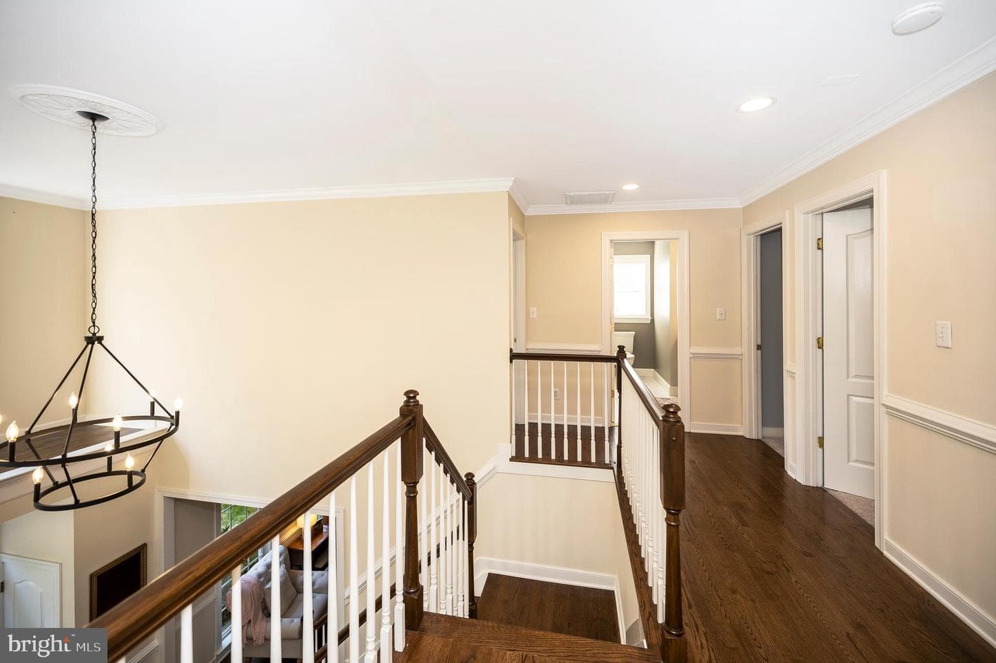 54 Lightfoot Drive photo 25