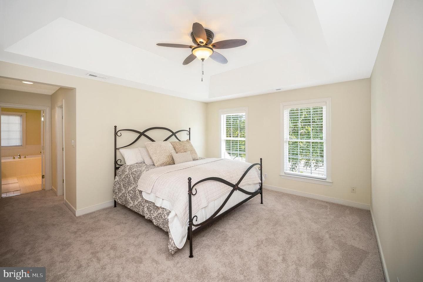 54 Lightfoot Drive photo 26