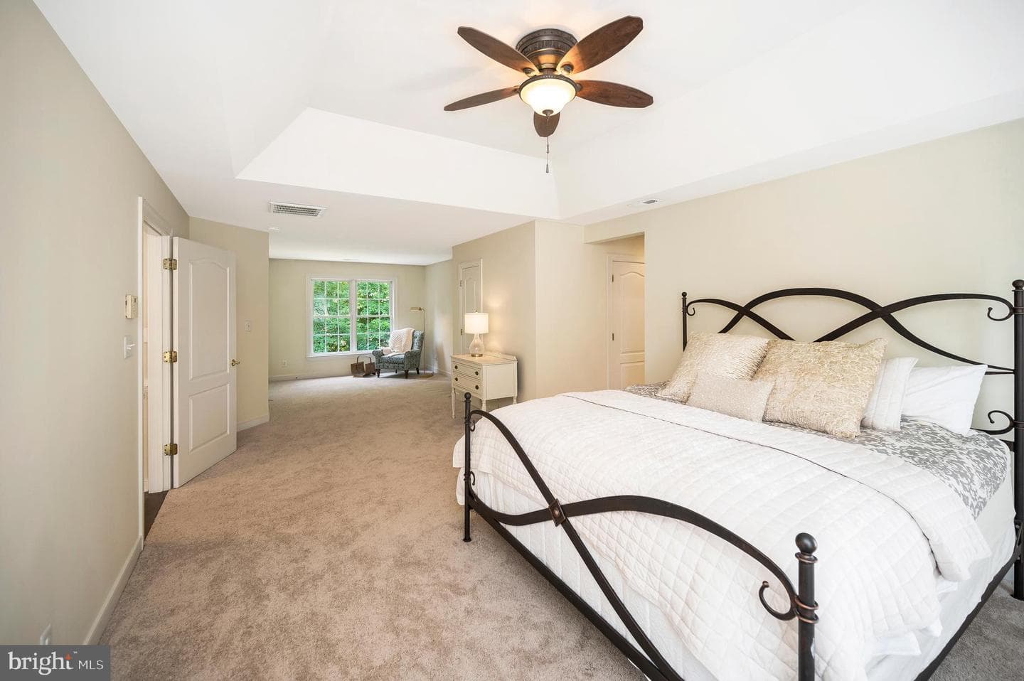 54 Lightfoot Drive photo 27