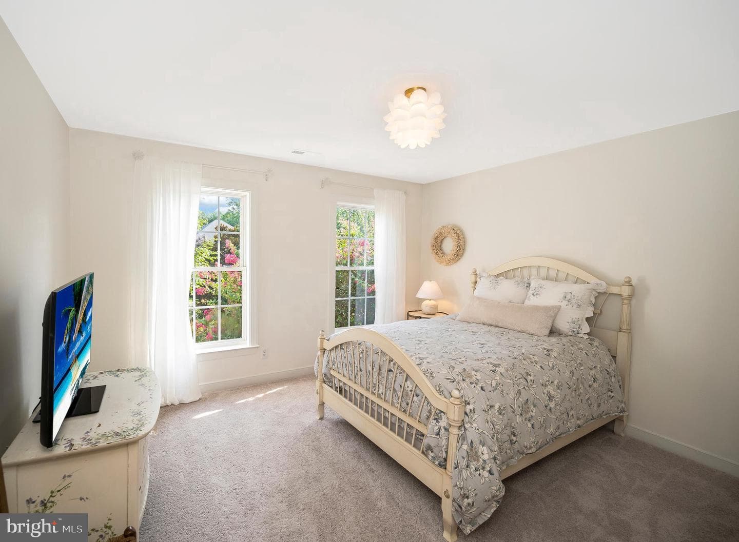 54 Lightfoot Drive photo 33