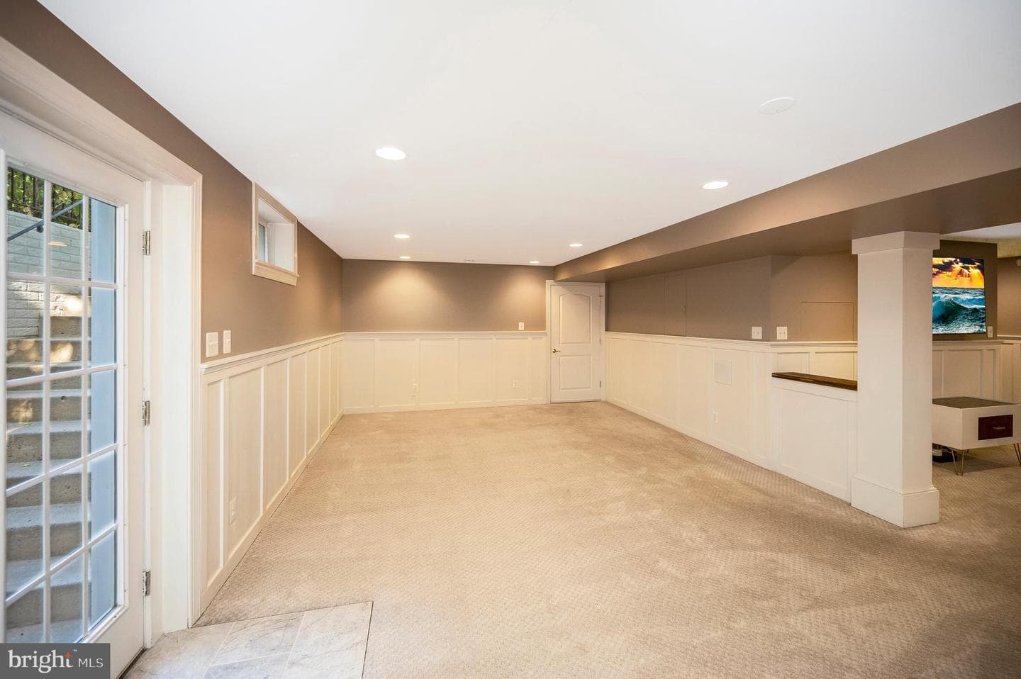 54 Lightfoot Drive photo 42