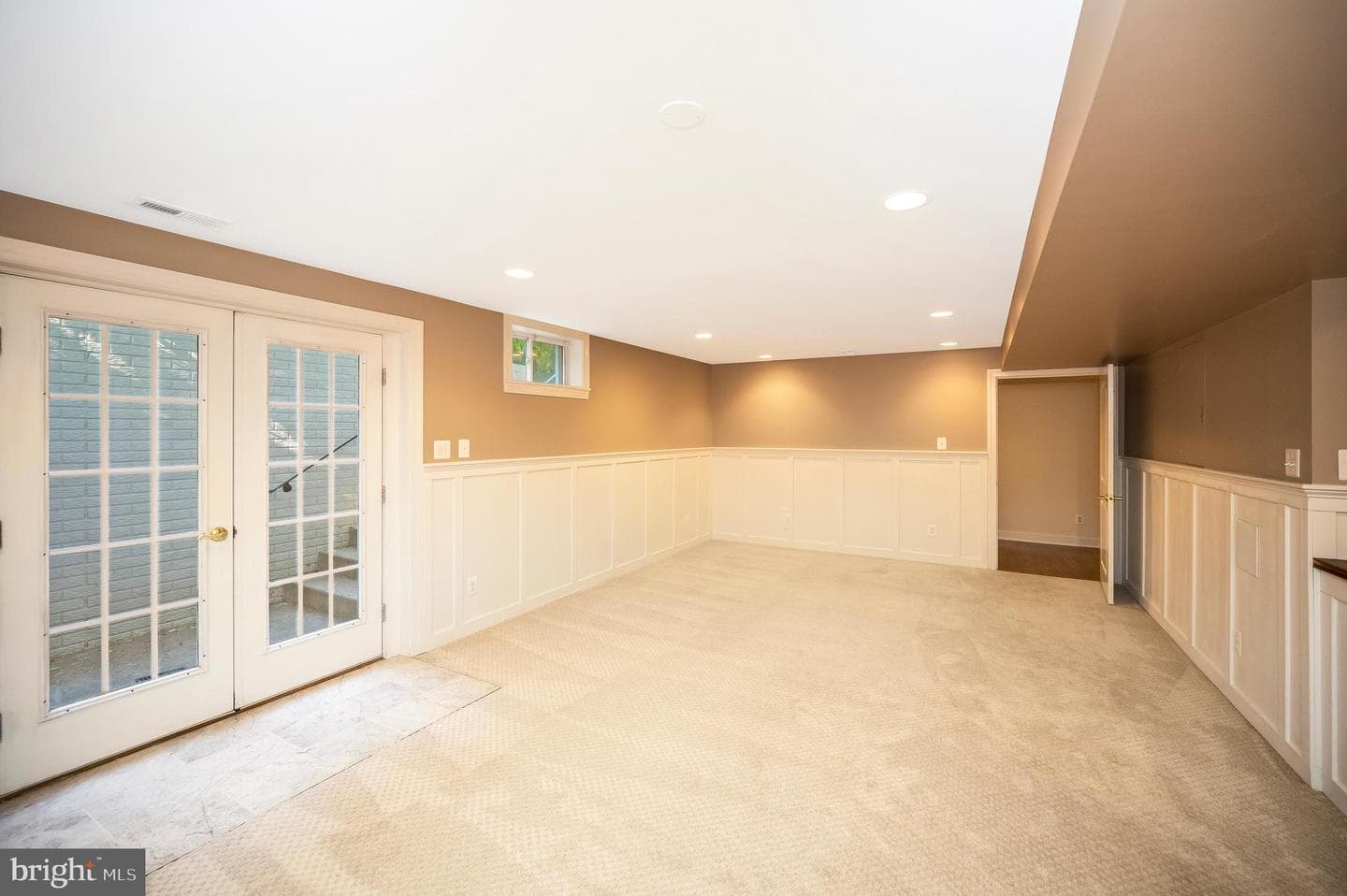 54 Lightfoot Drive photo 43