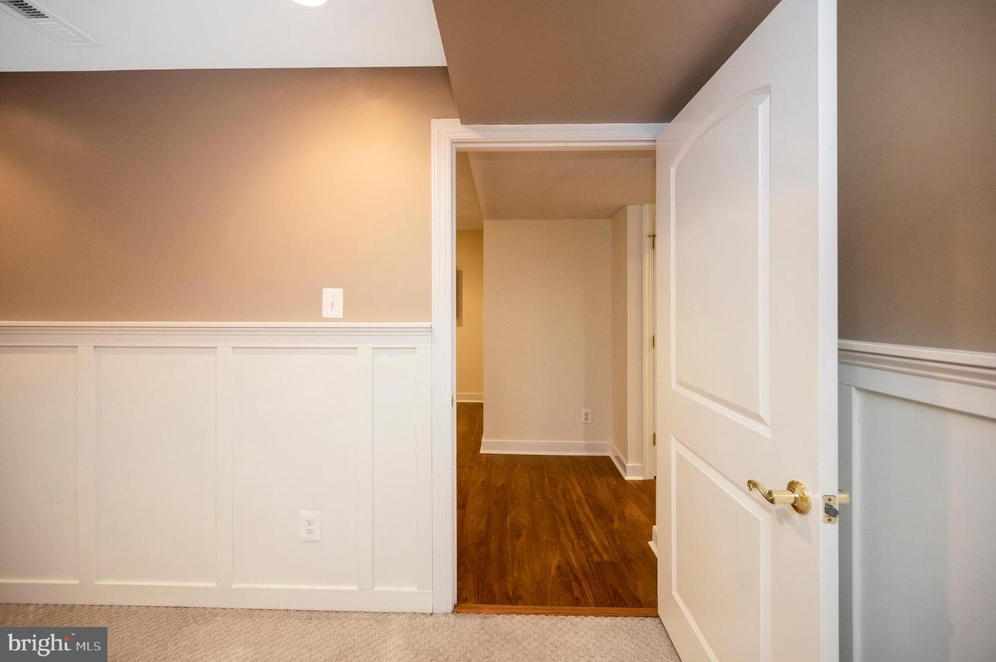 54 Lightfoot Drive photo 44