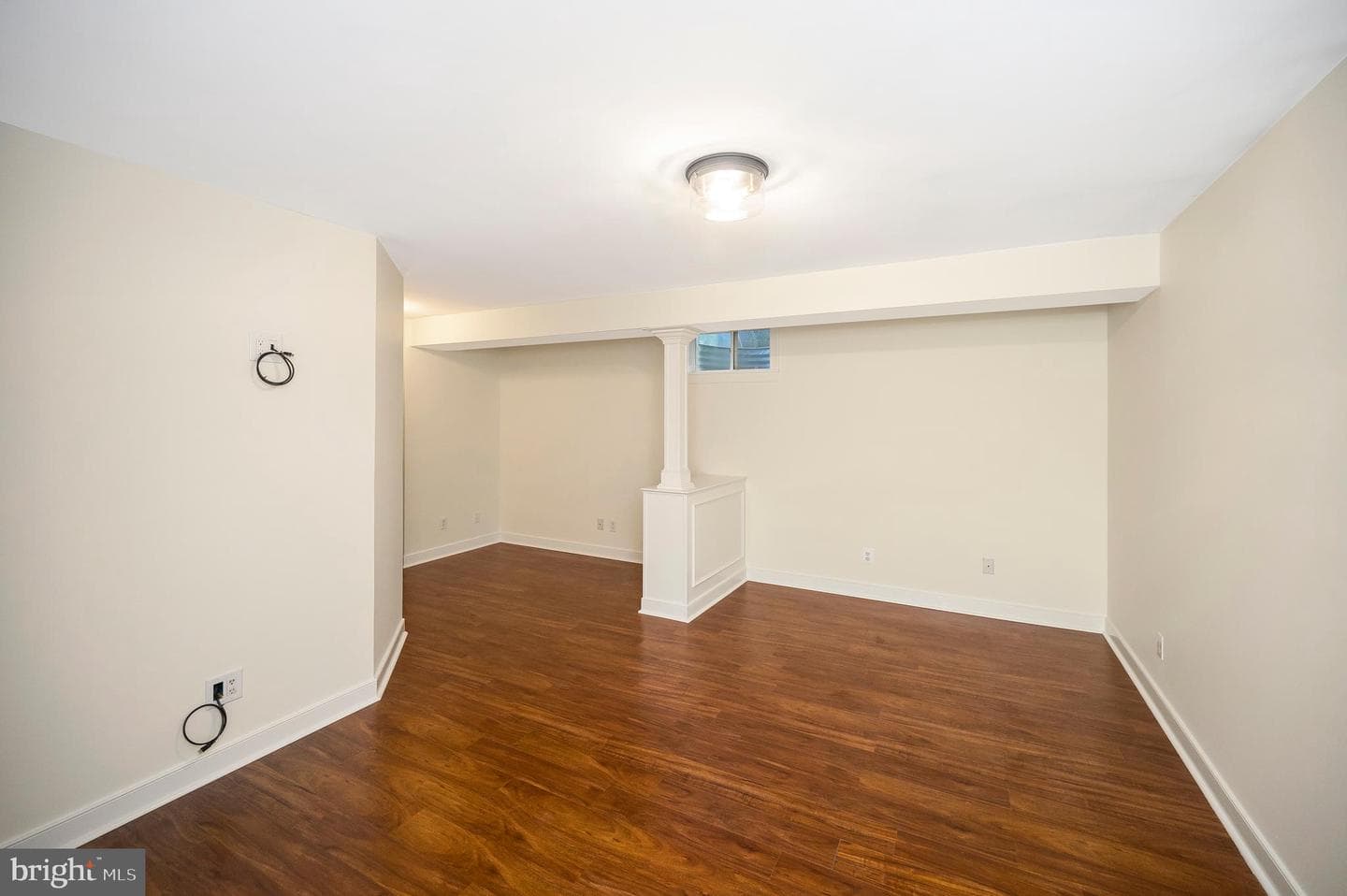 54 Lightfoot Drive photo 46