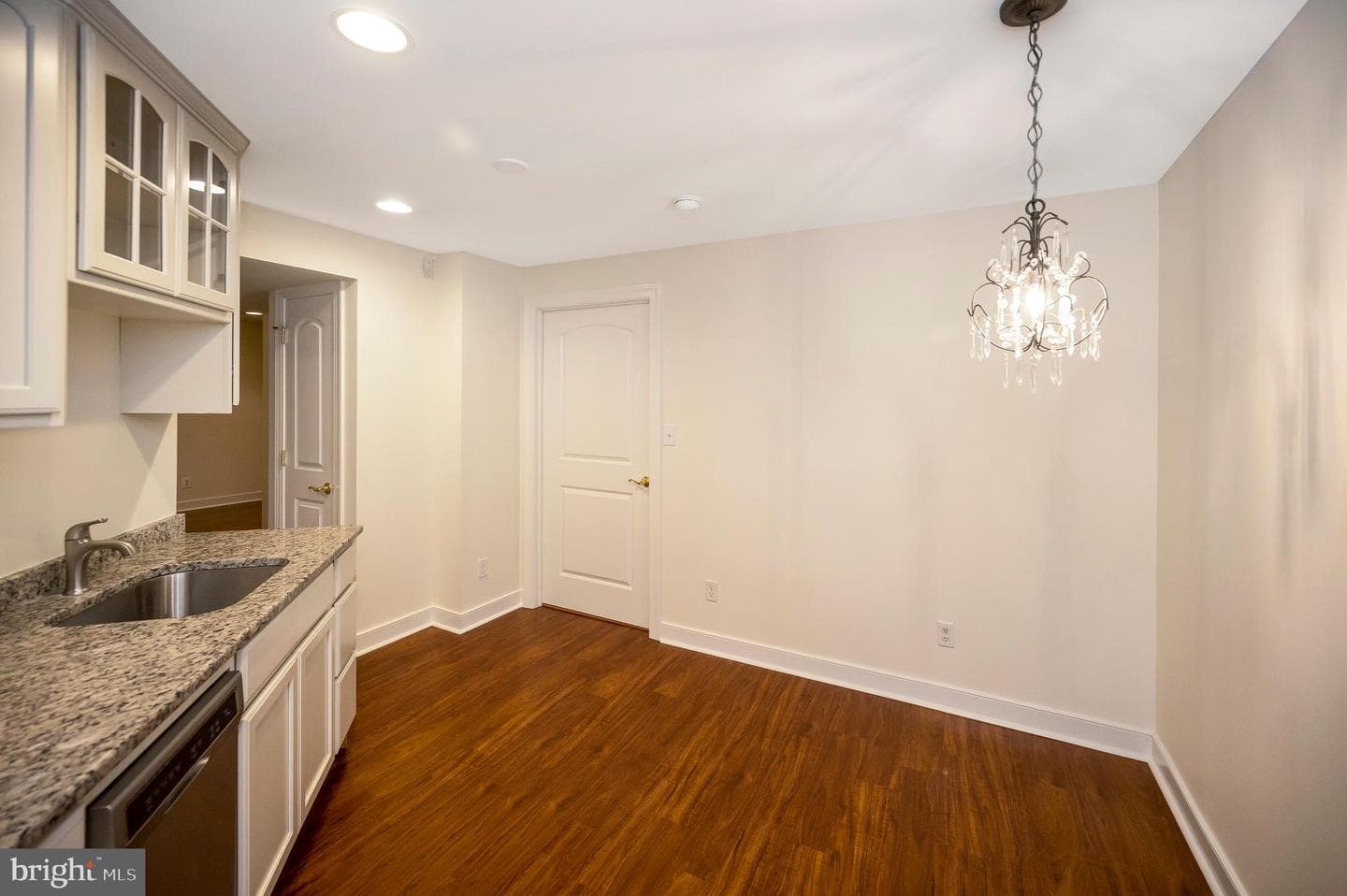 54 Lightfoot Drive photo 49