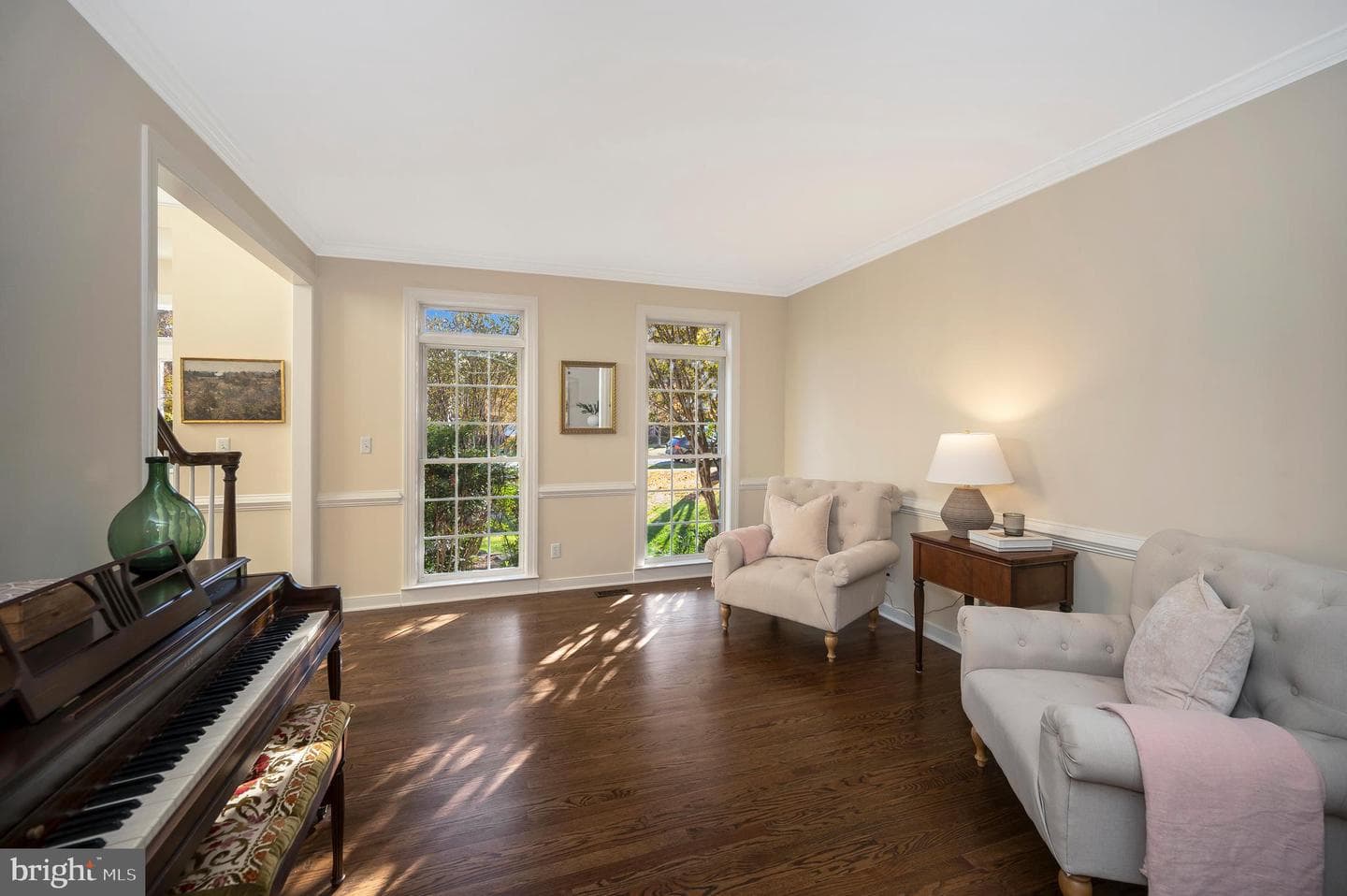 54 Lightfoot Drive photo 5