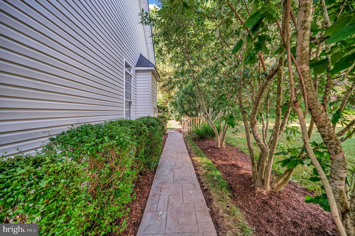 54 Lightfoot Drive photo 53