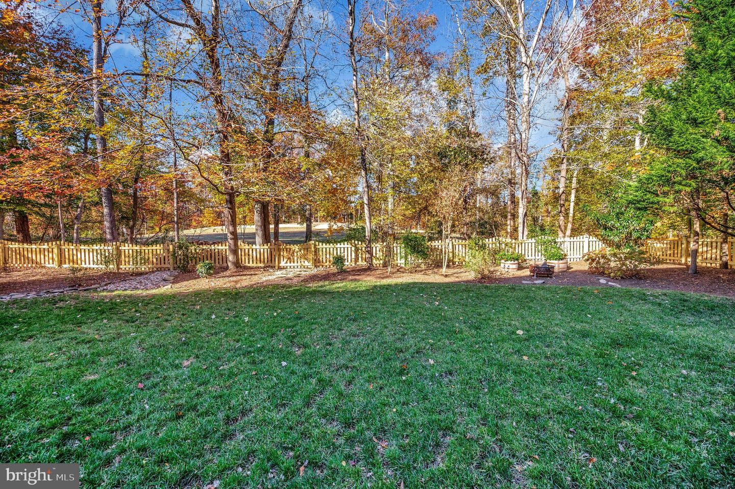 54 Lightfoot Drive photo 54