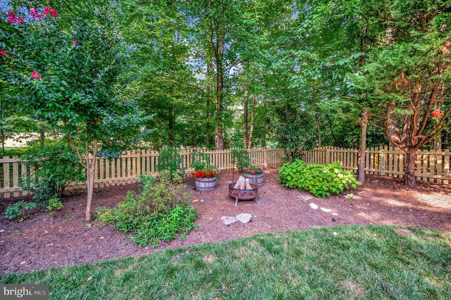 54 Lightfoot Drive photo 55