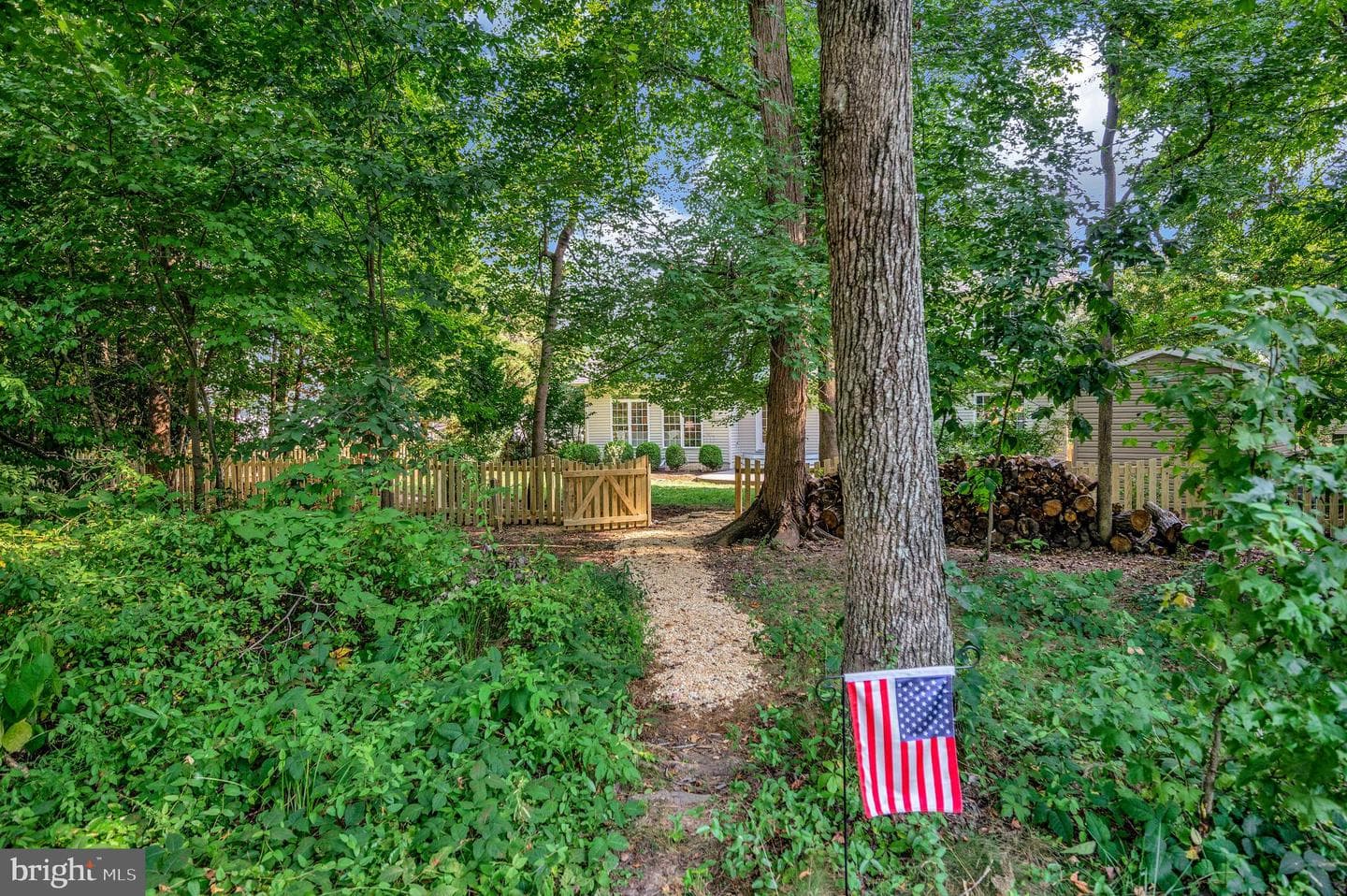 54 Lightfoot Drive photo 57