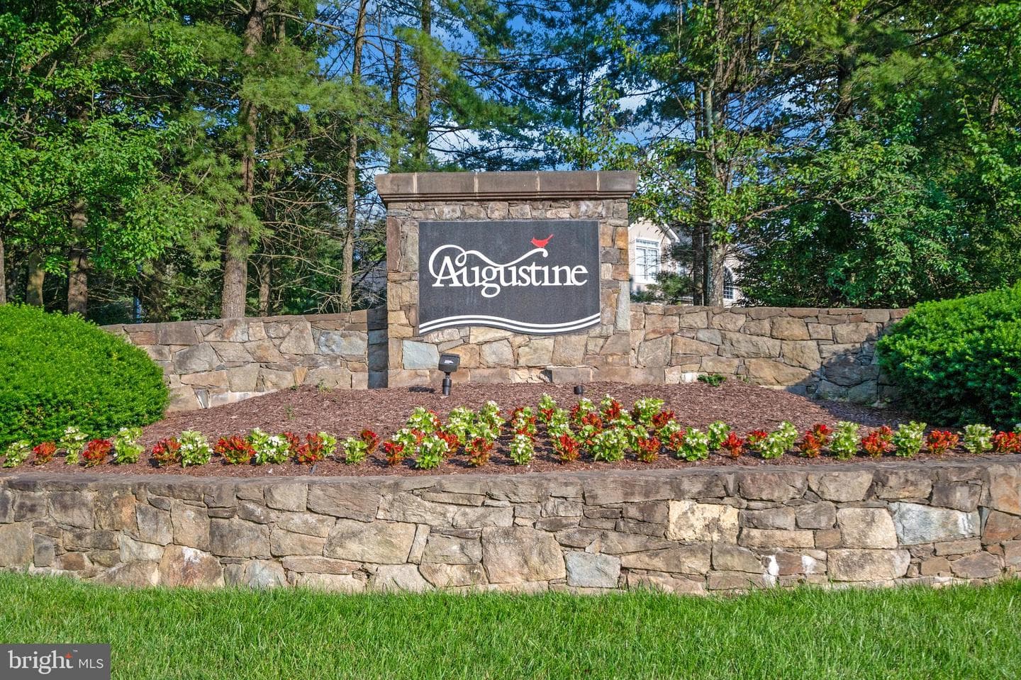 54 Lightfoot Drive photo 60
