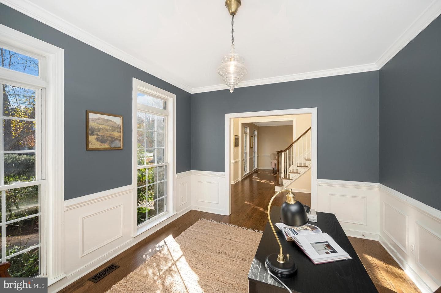 54 Lightfoot Drive photo 8