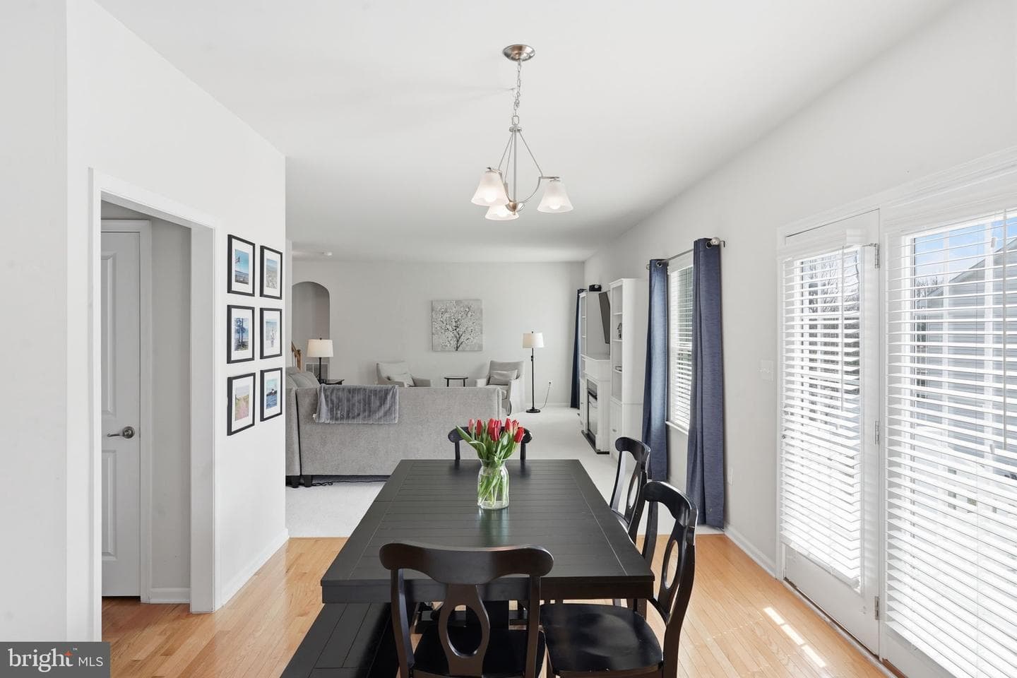 16 White Chapel Lane photo 10