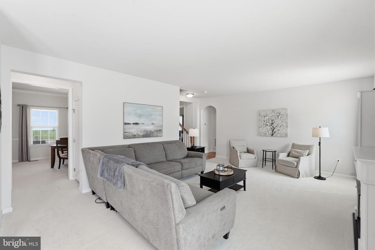 16 White Chapel Lane photo 15