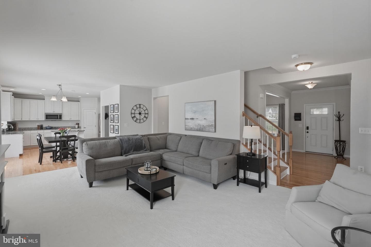 16 White Chapel Lane photo 16