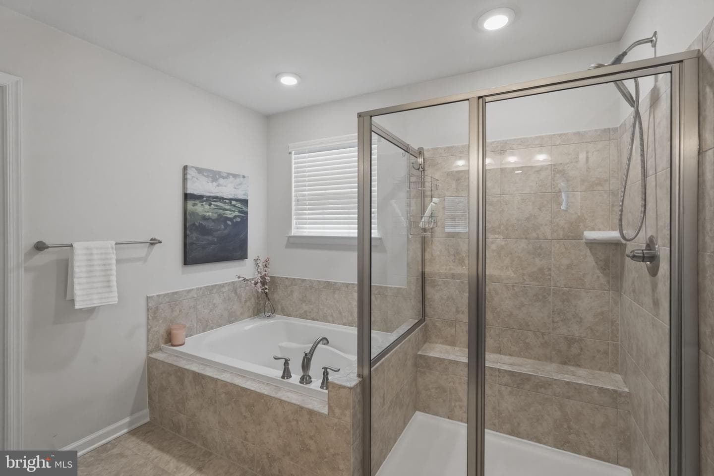 16 White Chapel Lane photo 21
