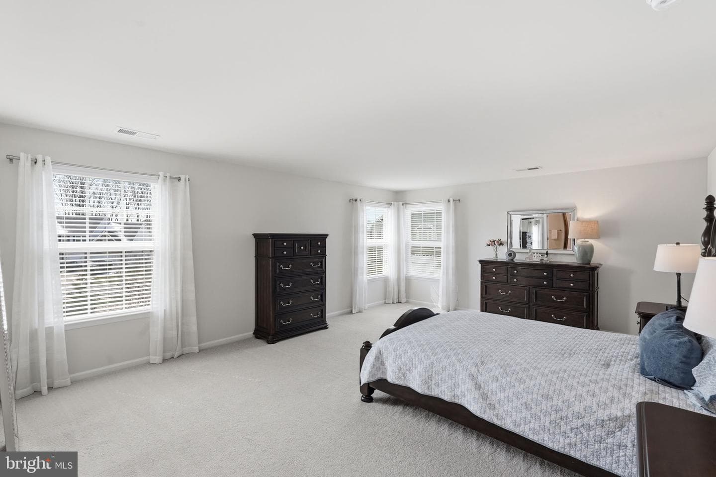 16 White Chapel Lane photo 23