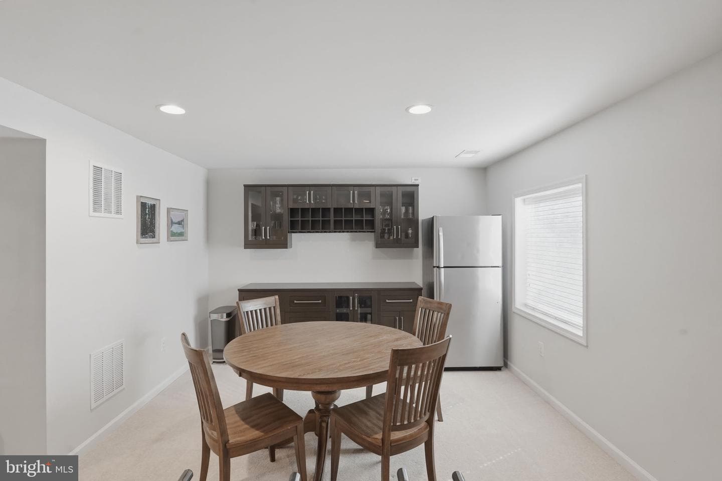 16 White Chapel Lane photo 33