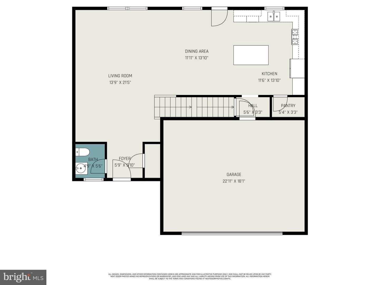 51 Charter Gate Drive photo 30
