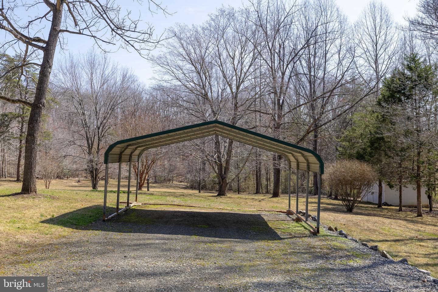 25 Old Farm Road photo 44