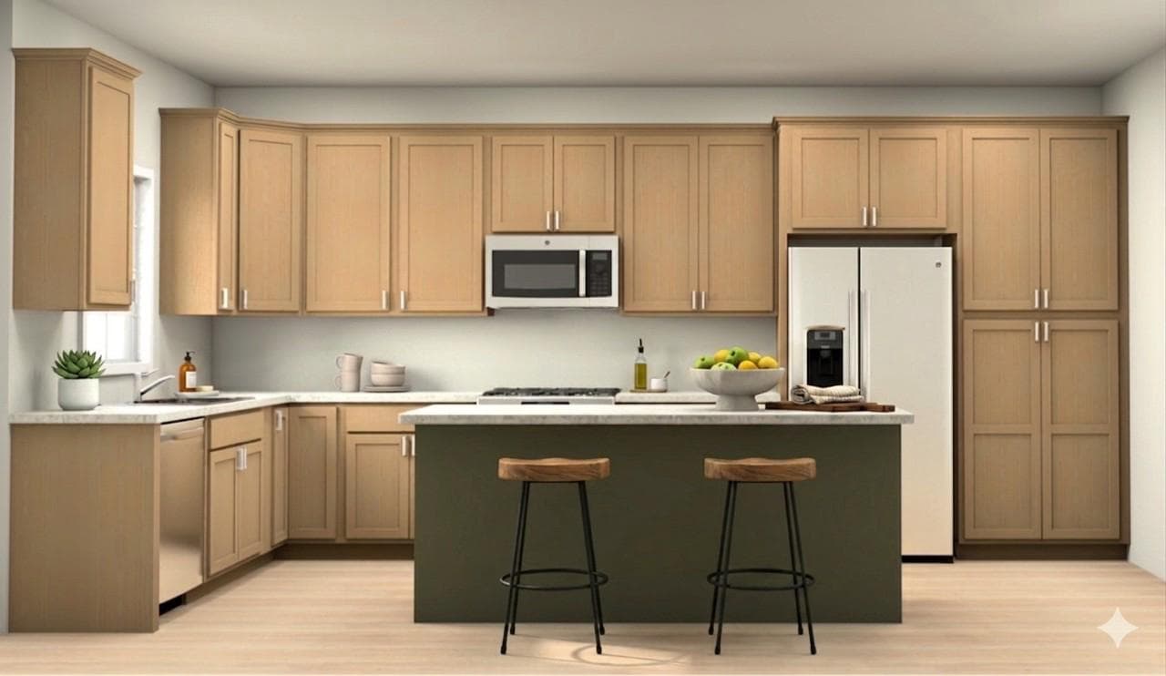 312 Evermore Lane photo 3