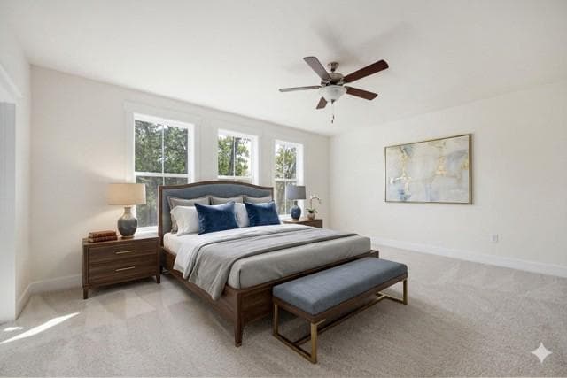 312 Evermore Lane photo 7