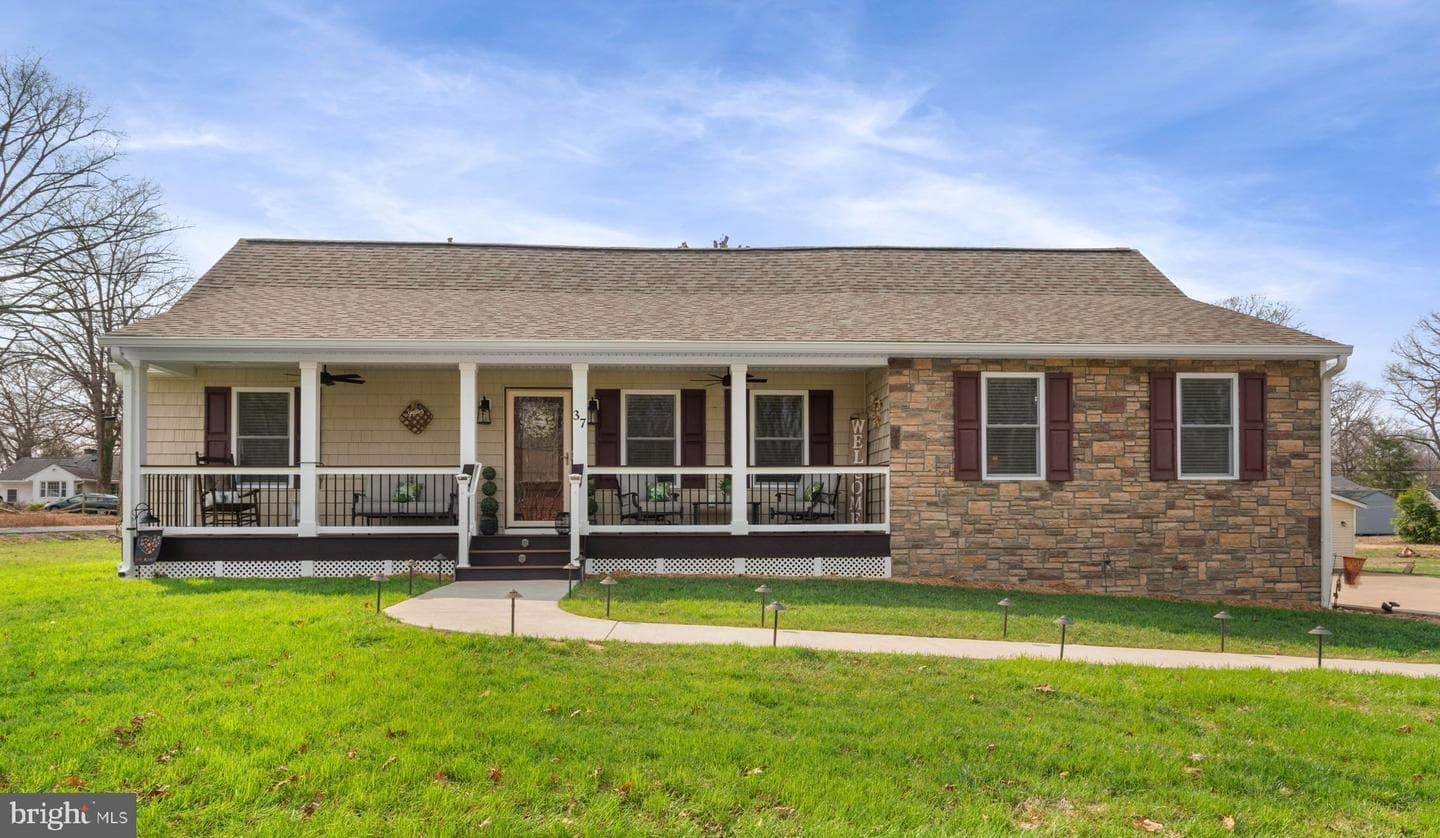 37 Pendleton Road photo 2