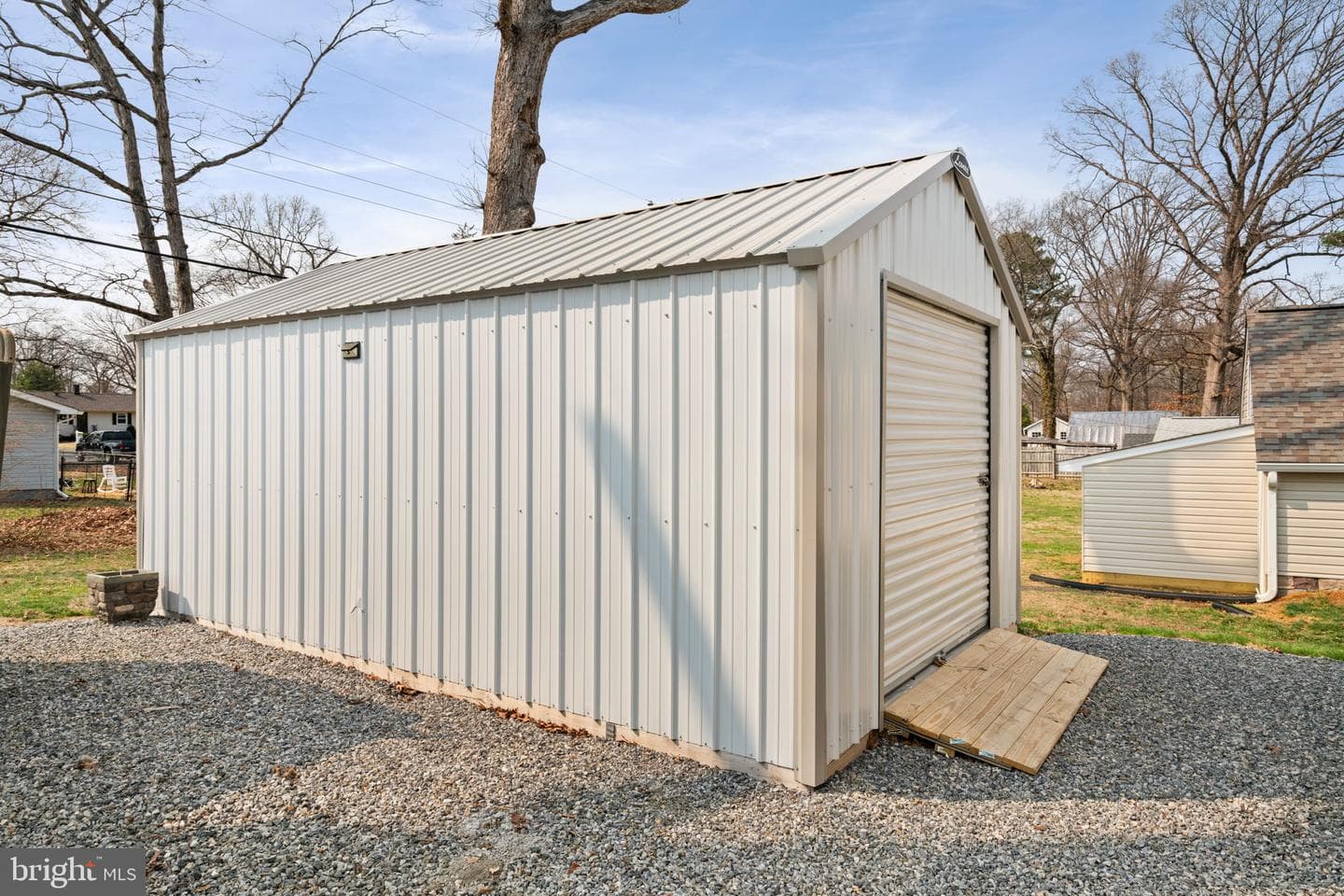 37 Pendleton Road photo 32