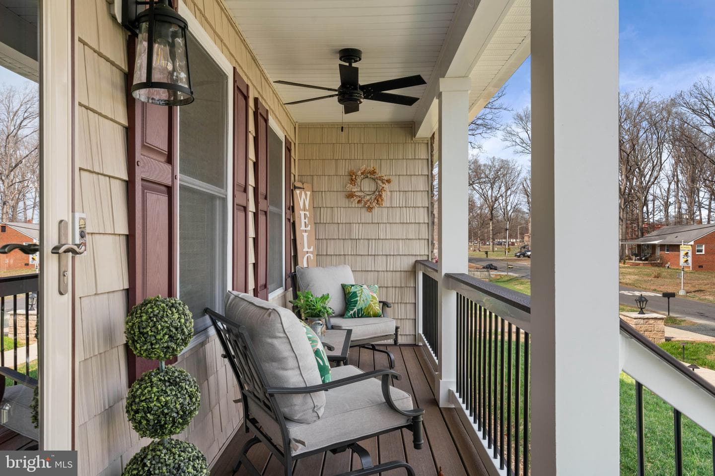 37 Pendleton Road photo 33