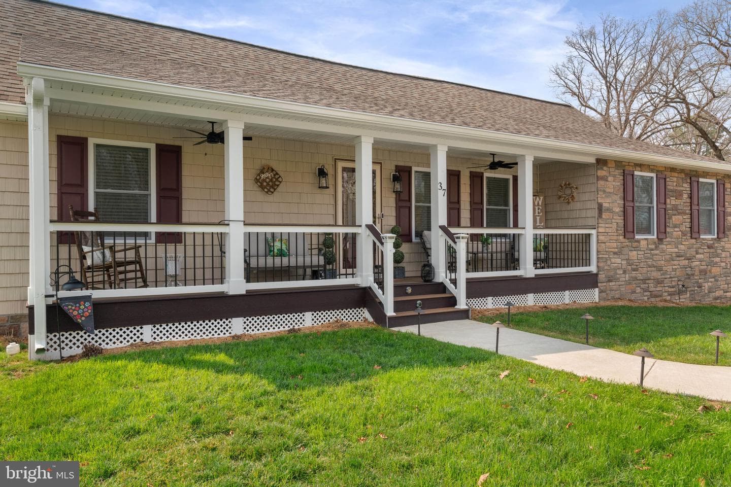 37 Pendleton Road photo 35