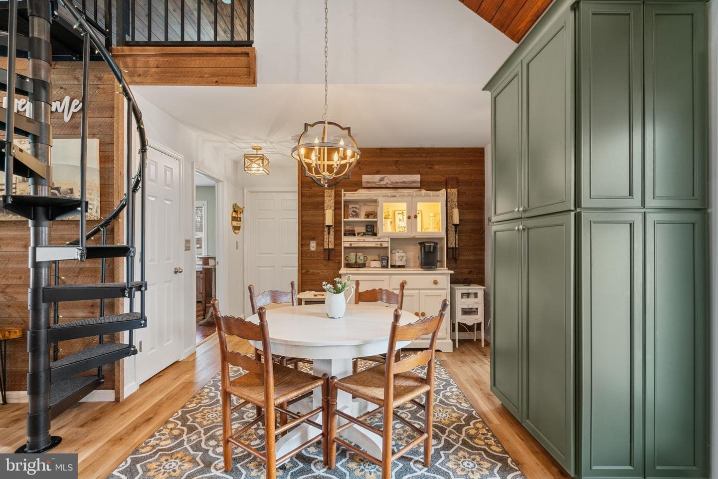 37 Pendleton Road photo 6