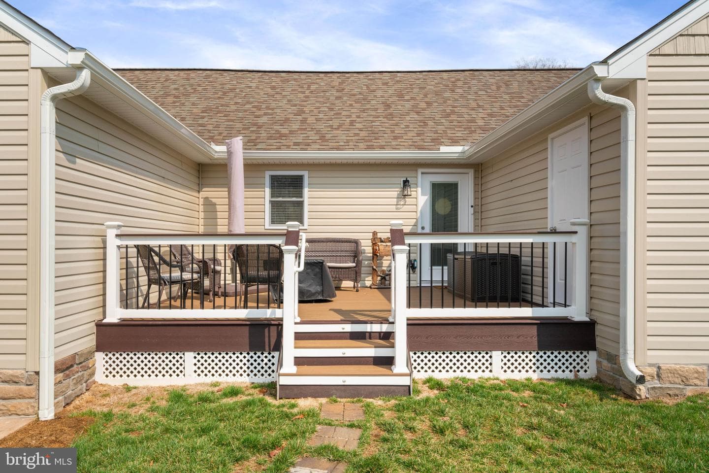 37 Pendleton Road photo 9