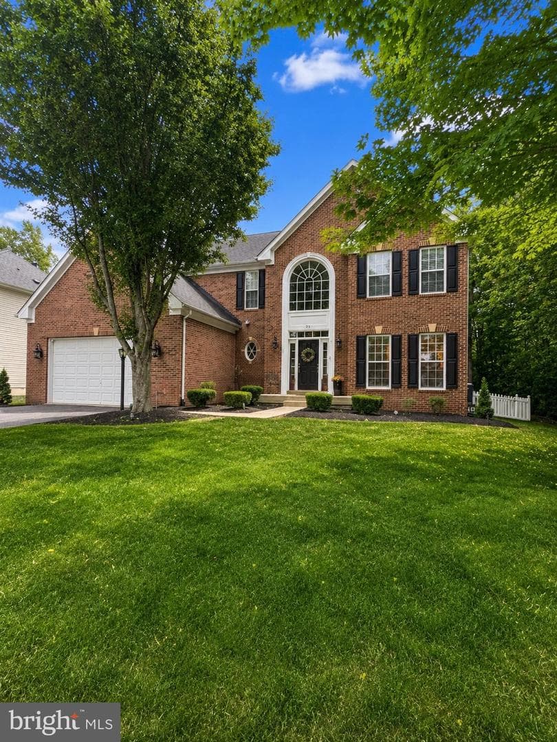 73 Kinross Drive photo 2