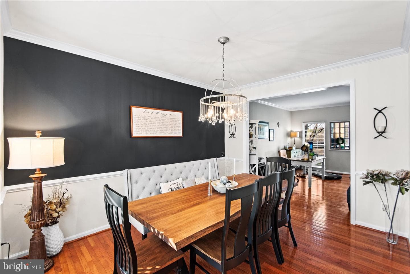 73 Kinross Drive photo 23
